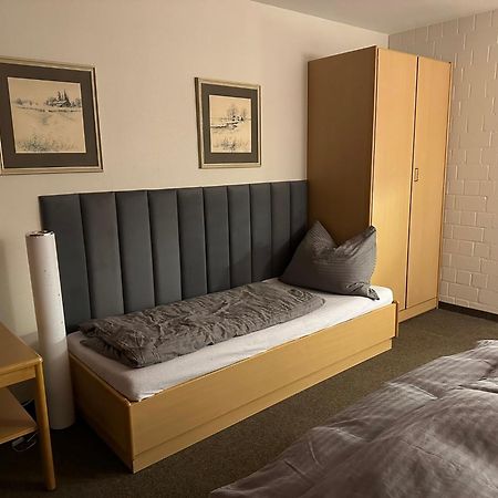 Pleskini Apartments ザンクト・エングルマール エクステリア 写真